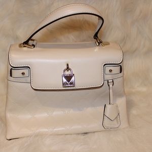 MICHAEL KORS Women's Hand Bag